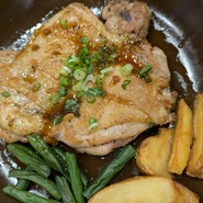 ジョナサン 赤羽西店