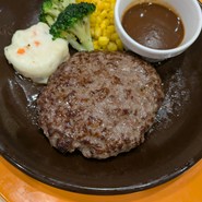 ジョナサン 赤羽西店