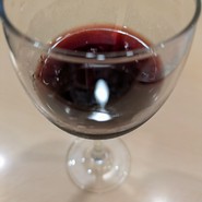 ジョナサン 赤羽西店