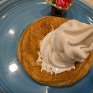 ジョナサン 赤羽西店