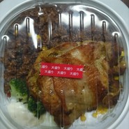 ジョナサン 赤羽西店