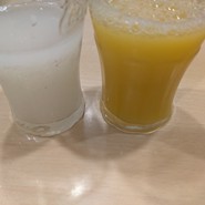 ジョナサン 赤羽西店