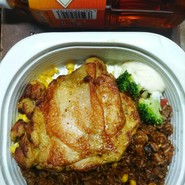 ジョナサン 赤羽西店