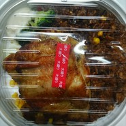 ジョナサン 赤羽西店