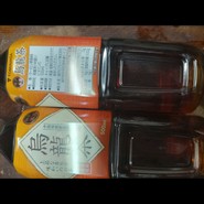 ジョナサン 赤羽西店