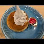 ジョナサン 赤羽西店