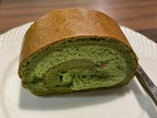 星乃珈琲店 立川若葉町店