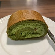 星乃珈琲店 立川若葉町店