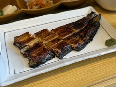 Unagi House 志の家