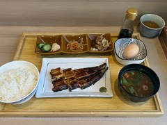 Unagi House 志の家