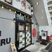 屋台居酒屋 大阪 満マル 加古川店