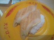 スシロー 岩国麻里布店