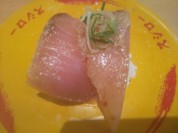 スシロー 岩国麻里布店