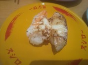 スシロー 岩国麻里布店