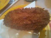 スシロー 岩国麻里布店