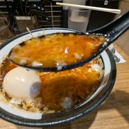 浅草 熟成味噌らーめん のりあき･美々