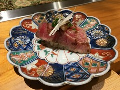 鮨処ひと志