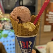 サーティワンアイスクリーム 須磨パティオ店