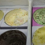 サーティワンアイスクリーム 須磨パティオ店