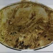 サーティワンアイスクリーム 須磨パティオ店