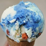 サーティワンアイスクリーム 須磨パティオ店