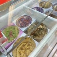 サーティワンアイスクリーム 須磨パティオ店