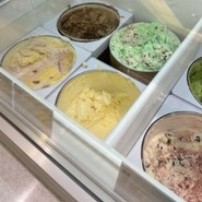 サーティワンアイスクリーム 須磨パティオ店