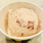 サーティワンアイスクリーム 須磨パティオ店