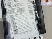 サーティワンアイスクリーム 須磨パティオ店