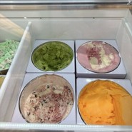 サーティワンアイスクリーム 須磨パティオ店