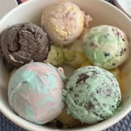 サーティワンアイスクリーム 須磨パティオ店