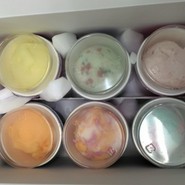 サーティワンアイスクリーム 須磨パティオ店
