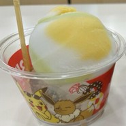 サーティワンアイスクリーム 須磨パティオ店