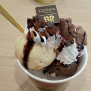 サーティワンアイスクリーム 須磨パティオ店