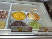 サーティワンアイスクリーム 須磨パティオ店