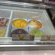 サーティワンアイスクリーム 須磨パティオ店