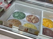 サーティワンアイスクリーム 須磨パティオ店