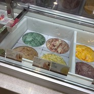 サーティワンアイスクリーム 須磨パティオ店
