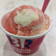 サーティワンアイスクリーム 須磨パティオ店