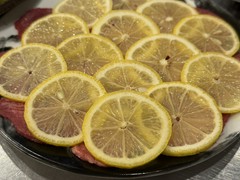 ホルモン酒場55 京急蒲田店