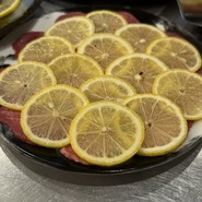 ホルモン酒場55 京急蒲田店