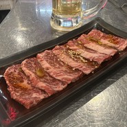 ホルモン酒場55 京急蒲田店