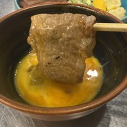 ホルモン酒場55 京急蒲田店