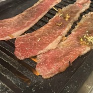 ホルモン酒場55 京急蒲田店