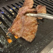 ホルモン酒場55 京急蒲田店