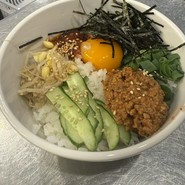 ホルモン酒場55 京急蒲田店