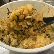 ホルモン酒場55 京急蒲田店