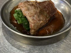 ホルモン酒場55 京急蒲田店