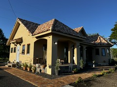 軽井沢リストランテ小林