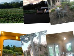 軽井沢リストランテ小林